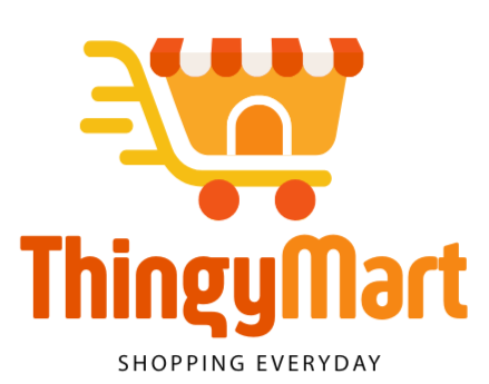 ThingyMart
